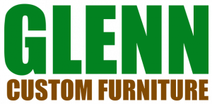 GLENN CUSTOM FURNITURE